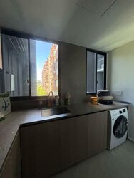 KI Residences at Brookvale (D21), Condominium #455041671
